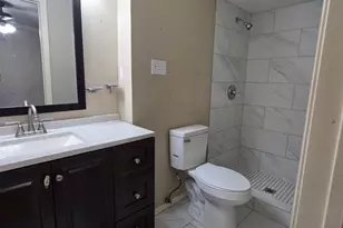 1756 Crystal Way, Plano, TX 75074 - Photo 9