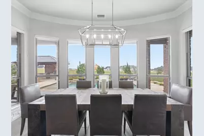 212 Nueces Trail, Aledo, TX 76008 - Photo 9