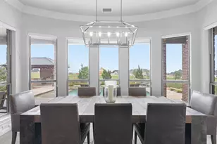 212 Nueces Trail, Aledo, TX 76008 - Photo 9