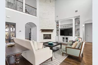 212 Nueces Trail, Aledo, TX 76008 - Photo 15