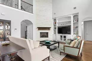 212 Nueces Trail, Aledo, TX 76008 - Photo 15