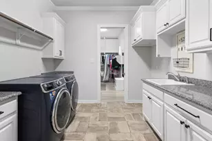 212 Nueces Trail, Aledo, TX 76008 - Photo 25