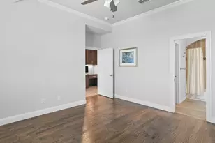 212 Nueces Trail, Aledo, TX 76008 - Photo 29