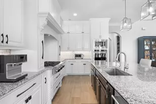 212 Nueces Trail, Aledo, TX 76008 - Photo 11