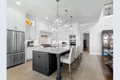 212 Nueces Trail, Aledo, TX 76008 - Photo 11