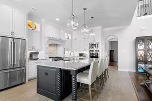 212 Nueces Trail, Aledo, TX 76008 - Photo 11