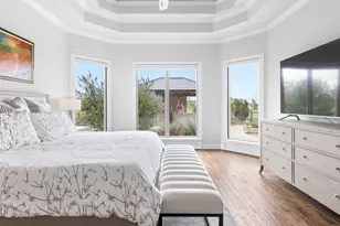 212 Nueces Trail, Aledo, TX 76008 - Photo 21