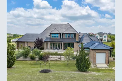 212 Nueces Trail, Aledo, TX 76008 - Photo 35