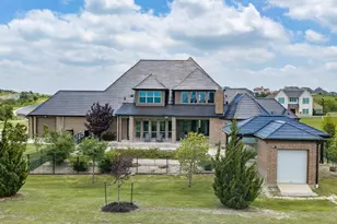 212 Nueces Trail, Aledo, TX 76008 - Photo 35
