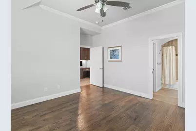 212 Nueces Trail, Aledo, TX 76008 - Photo 25