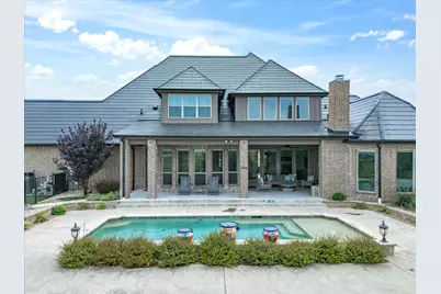 212 Nueces Trail, Aledo, TX 76008 - Photo 5