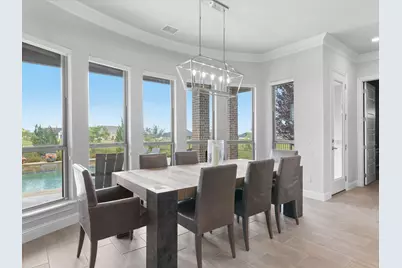 212 Nueces Trail, Aledo, TX 76008 - Photo 7