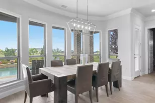 212 Nueces Trail, Aledo, TX 76008 - Photo 7