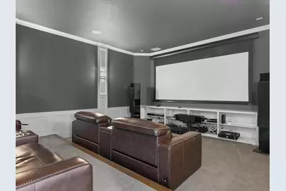 212 Nueces Trail, Aledo, TX 76008 - Photo 17