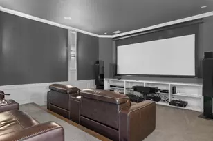 212 Nueces Trail, Aledo, TX 76008 - Photo 17