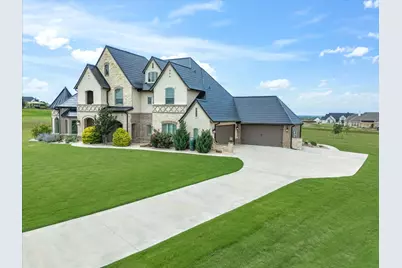 212 Nueces Trail, Aledo, TX 76008 - Photo 1