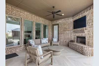 212 Nueces Trail, Aledo, TX 76008 - Photo 29