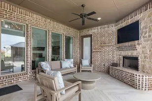 212 Nueces Trail, Aledo, TX 76008 - Photo 29