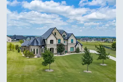 212 Nueces Trail, Aledo, TX 76008 - Photo 5