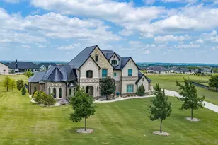 212 Nueces Trail, Aledo, TX 76008 - Photo 5