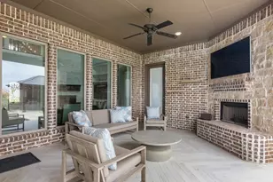 212 Nueces Trail, Aledo, TX 76008 - Photo 39