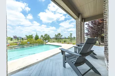 212 Nueces Trail, Aledo, TX 76008 - Photo 31