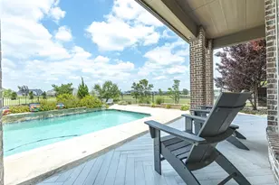 212 Nueces Trail, Aledo, TX 76008 - Photo 31