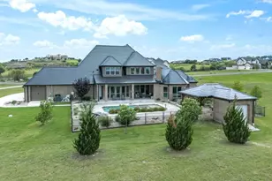 212 Nueces Trail, Aledo, TX 76008 - Photo 39