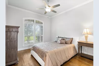 212 Nueces Trail, Aledo, TX 76008 - Photo 33