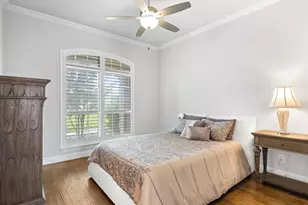 212 Nueces Trail, Aledo, TX 76008 - Photo 33