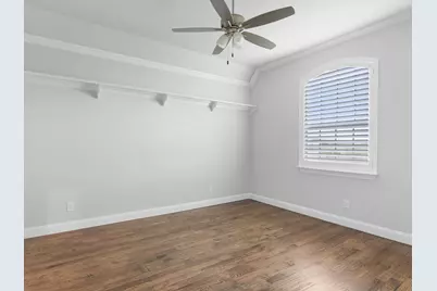 212 Nueces Trail, Aledo, TX 76008 - Photo 35