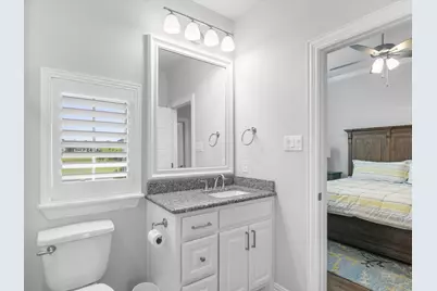 212 Nueces Trail, Aledo, TX 76008 - Photo 31