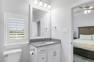 212 Nueces Trail, Aledo, TX 76008 - Photo 31