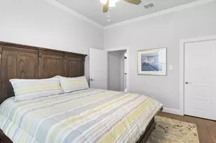 212 Nueces Trail, Aledo, TX 76008 - Photo 37