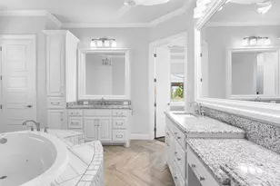 212 Nueces Trail, Aledo, TX 76008 - Photo 23