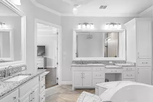 212 Nueces Trail, Aledo, TX 76008 - Photo 21