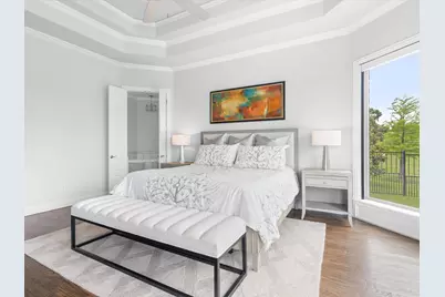 212 Nueces Trail, Aledo, TX 76008 - Photo 19