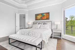 212 Nueces Trail, Aledo, TX 76008 - Photo 19