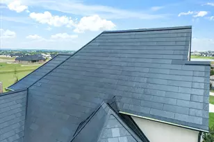 212 Nueces Trail, Aledo, TX 76008 - Photo 7