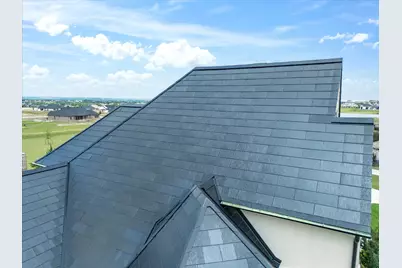 212 Nueces Trail, Aledo, TX 76008 - Photo 37