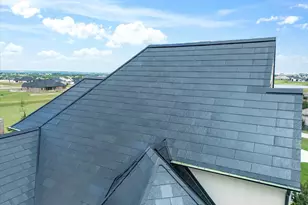 212 Nueces Trail, Aledo, TX 76008 - Photo 37