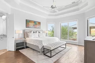 212 Nueces Trail, Aledo, TX 76008 - Photo 17