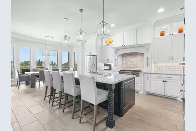 212 Nueces Trail, Aledo, TX 76008 - Photo 9