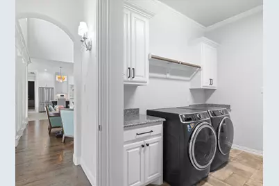 212 Nueces Trail, Aledo, TX 76008 - Photo 19