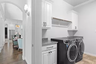 212 Nueces Trail, Aledo, TX 76008 - Photo 19