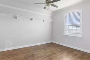 212 Nueces Trail, Aledo, TX 76008 - Photo 27