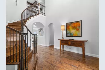 212 Nueces Trail, Aledo, TX 76008 - Photo 5