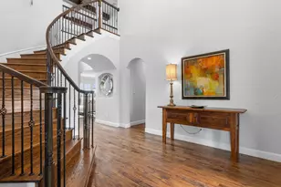 212 Nueces Trail, Aledo, TX 76008 - Photo 5