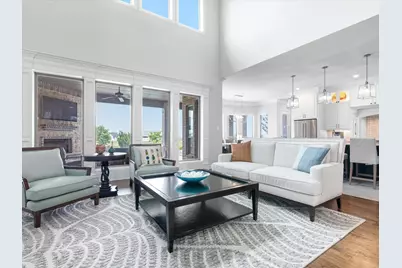 212 Nueces Trail, Aledo, TX 76008 - Photo 13