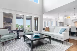 212 Nueces Trail, Aledo, TX 76008 - Photo 13